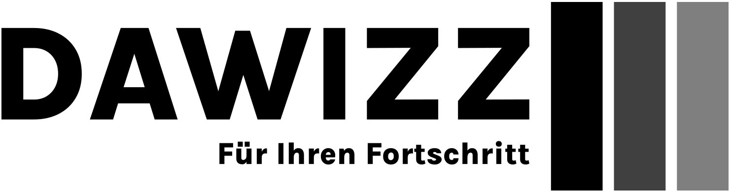 dawizz logo